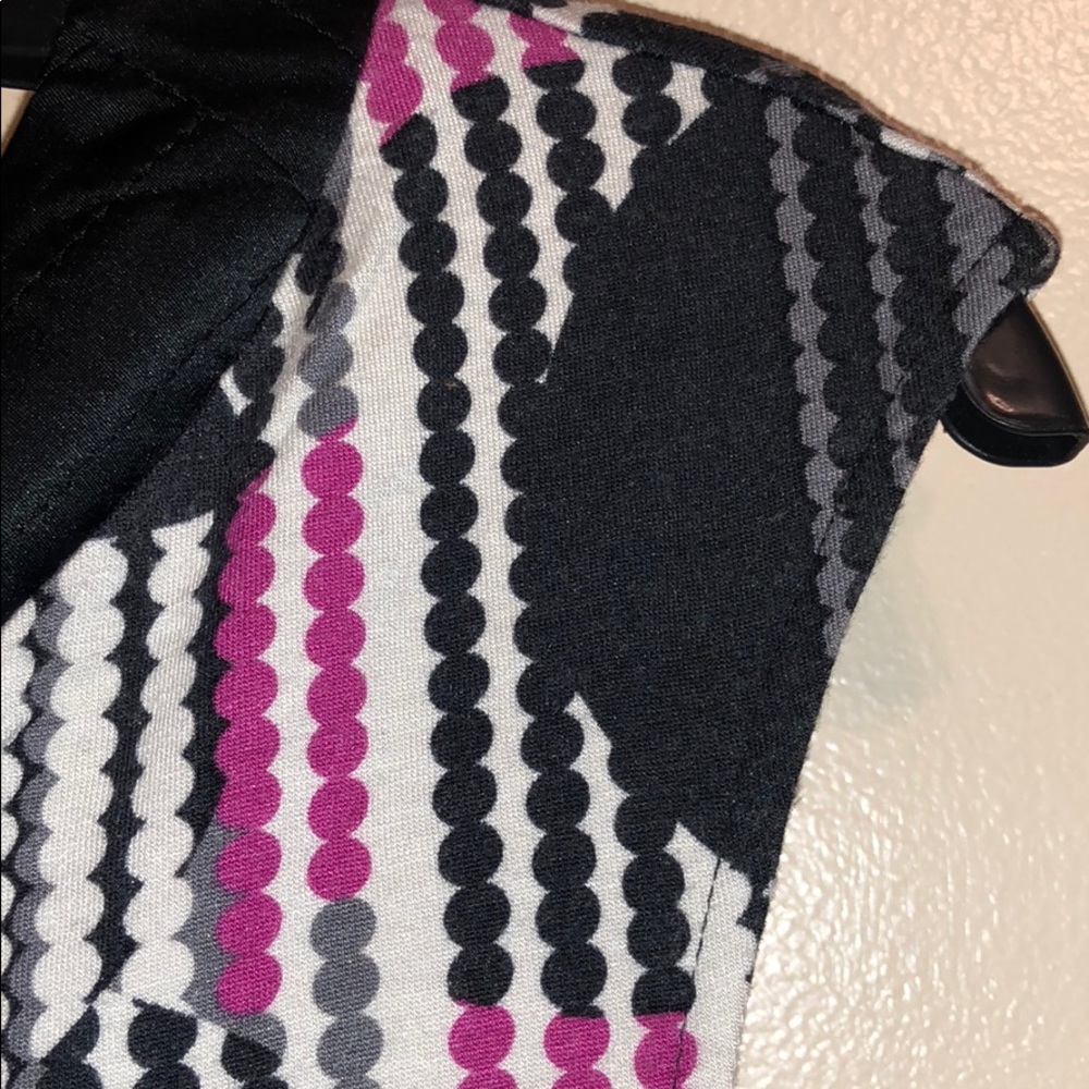 Espress XS mini dress - Picture 5 of 5